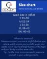 GOODFIT  Premium Stretch Ultra Super Soft Cotton Boxer. 