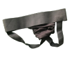 3 x Large Gym Supporter Underwear Pack. 