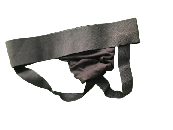 3%20x%20Large%20Gym%20Supporter%20Underwear%20Pack%20-%20Image%203