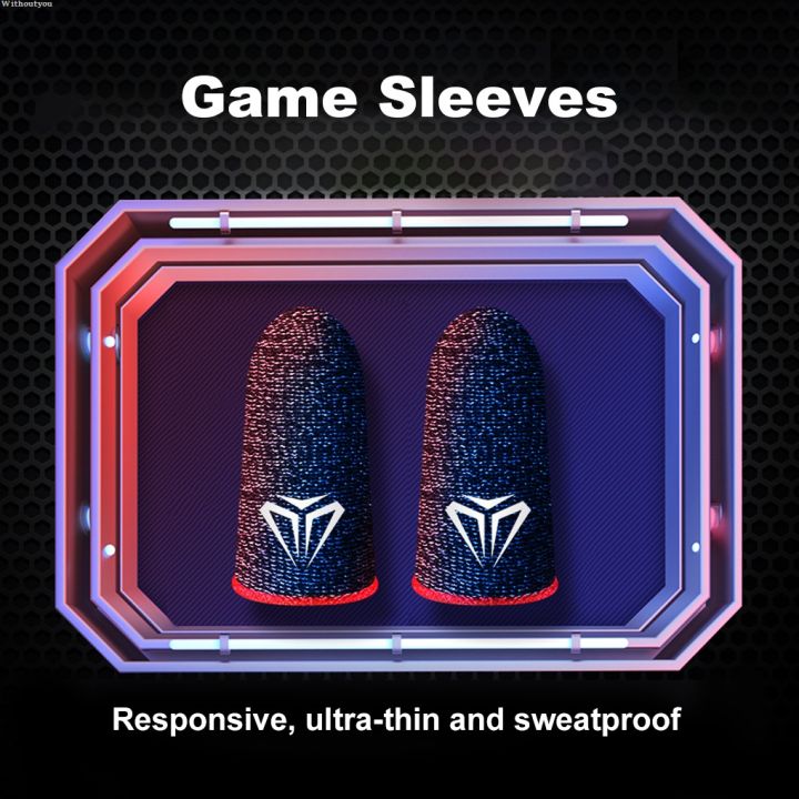 Withoutyou%20Set%20of%20fingertip%20gaming%20finger%20sleeves,%20anti-slip%20and%20sweat-proof%20fingertip%20Luxury%20gaming%20pieces,%2010%20player%20mobile%20game%20gloves,%20touch%20screen,%20breathable%20-%20Image%203