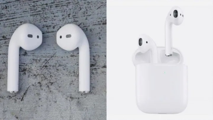 AirPods%20-%20Image%205