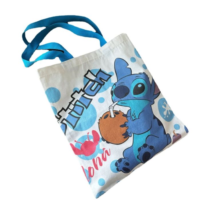 %E3%80%90Miga%20Plaza%E3%80%91Stitch%20bag%20crossbody%20bag%20STITCH%20cartoon%20peripheral%20cute%20canvas%20bag%20shoulder%20bag%20Lilo%20and%20Baby%20same%20shopping%20bag%20-%20Image%205