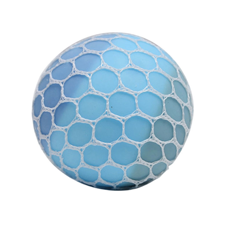 Ball%20Squeeze%20Toy%20Sequin%20Grape%20Ball%20Stress%20Relief%20Toy%20for%20Kids%20Adults%20Squeeze%20Rebound%20Sensory%20Toy%20Small%20Stress%20Ball%20-%20Image%203