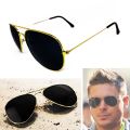 Sunglasses Men's & Women's Aviator Fashion Sport Sun glass. 