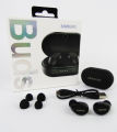 Samsung Air mini Ear Buds V5.0. 