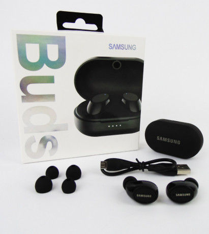 Samsung Air mini Ear Buds V5.0