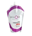 Hair Straightening Cream, Neutralizer & Super Conditioner Saloon Beauty Parlour Pack 400ml. 