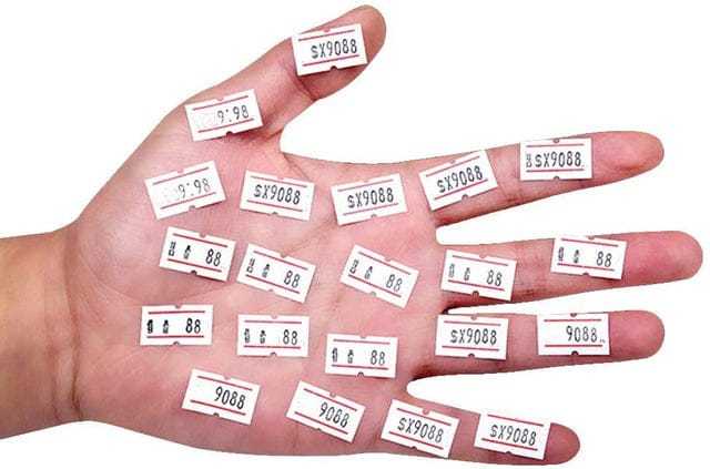 Price%20Tag%20machine%20%20MX5500%20EOS%20-%20Image%209