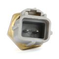 Coolant Temperature Sensor for Toyota 4Runner Avalon Camry Celica Corolla Highlander Land Water Temperature Sensors 89422-35010. 