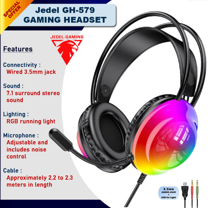 Jedel%20GH-112%20%7C%20GH-232%20%7C%20GH-269%20%7C%20GH-558%20%7C%20GH-579%20%7C%20GH-563%20%7C%20GH-580%20Gaming%20Headset%20-%20Image%206