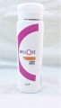 Bellose Hair Loss Control Keratin Shampoo 210ml. 