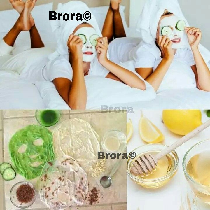 DIY%20Facial%20Sheet%20Mask%20Pack%20-%20100%20Pcs%20/%2050%20Pcs%20/%2025%20Pcs%20/%2010%20Pcs%20-%20Image%204