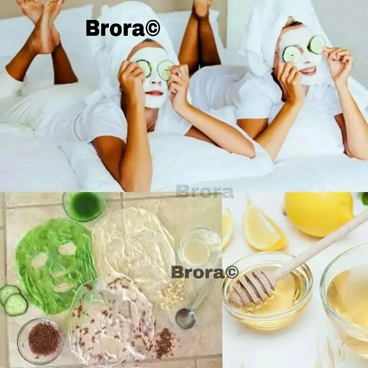 DIY%20Facial%20Sheet%20Mask%20Pack%20-%20100%20Pcs%20/%2050%20Pcs%20/%2025%20Pcs%20/%2010%20Pcs%20-%20Image%204