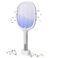 GECKO mosquito racket LTD-618 Rechargeable/Gecko Mosquito Racket LTD-618/GECKO 2IN1 MOSQUITO RACKET. 