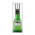 Brut Classic original EDT Perfume for Men 100 ML NUZ. 