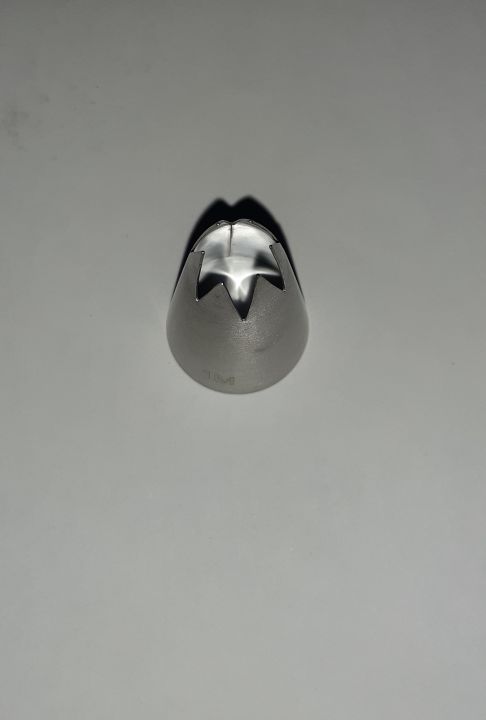 1M%20Rose%20Flower%20Cream%20Piping%20Nozzles%20Large%20Size%20Stainless%20Steel%20Cupcake%20Nozzles%20Baking%20Decoration%20Pastry%20Tools.%201M%20Piping%20Nozzle%20Cake%20Decorating%20Icing%20Tips%20Pastry%20Cupcake%20Nozzles%20Decoration%20Rose%20Flower%20Dessert%20Decorator%20Stainless%20Steel.1PCS%20Stainless%20Steel%20-%20Image%203