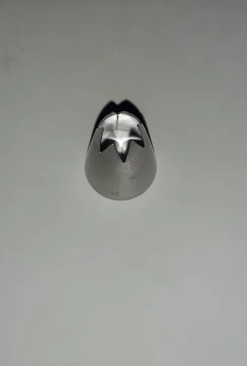 1M%20Rose%20Flower%20Cream%20Piping%20Nozzles%20Large%20Size%20Stainless%20Steel%20Cupcake%20Nozzles%20Baking%20Decoration%20Pastry%20Tools.%201M%20Piping%20Nozzle%20Cake%20Decorating%20Icing%20Tips%20Pastry%20Cupcake%20Nozzles%20Decoration%20Rose%20Flower%20Dessert%20Decorator%20Stainless%20Steel.1PCS%20Stainless%20Steel%20-%20Image%203