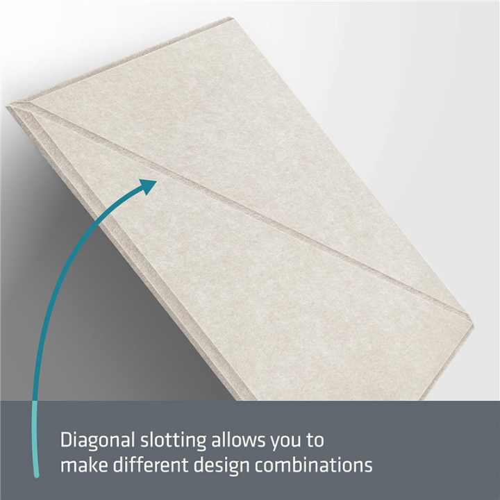 ZOROOM%2024%20Pack%20Acoustic%20Panels,%2012%20X%2012Inch%20Decorative%20Soundproofing%20Panels,%20Wall%20and%20Ceiling%20Acoustical%20Panels%20Shallow%20Camel%20-%20Image%204