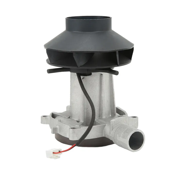 Parking%20Heater%20Blower%20Motor%204500rpm%20Combustion%20Air%20Fan%20Blower%20Motor%20for%20Car%20-%20Image%202