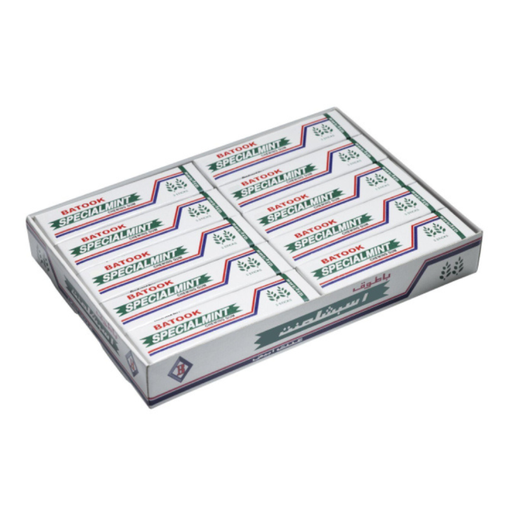 Batook%20Gum%2012.5g%20(20pack)%20-%20Image%205