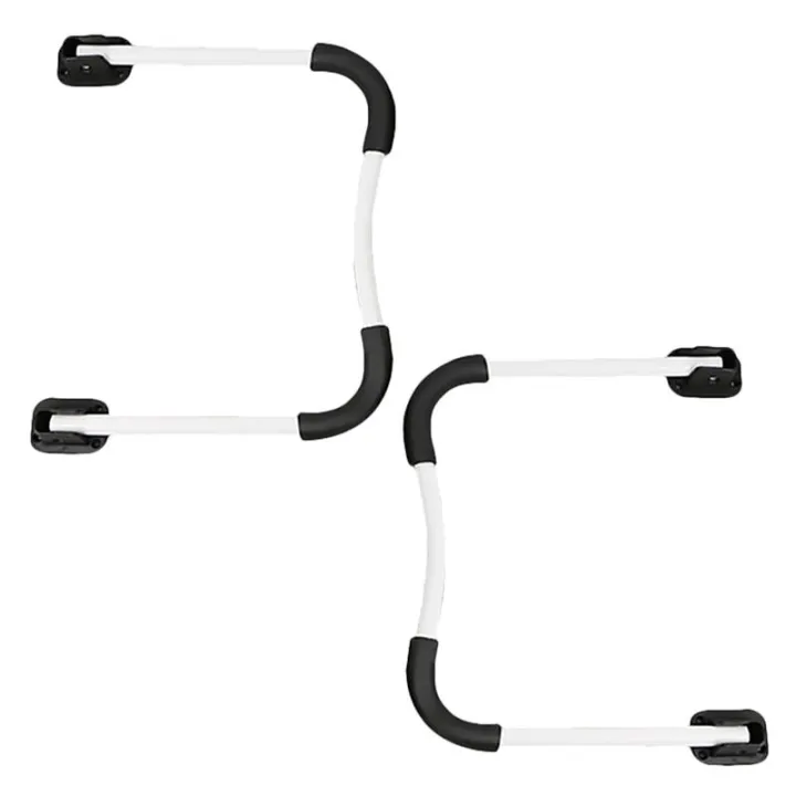 2Pcs%20Folding%20Bed%20Table%20Legs%20Sturdy%20Bed%20Computer%20Desk%20Legs%20Table%20Stands%20Bed%20Desk%20Folding%20Suprt%20Table%20Frame%20Table%20Leg%20-%20Image%207