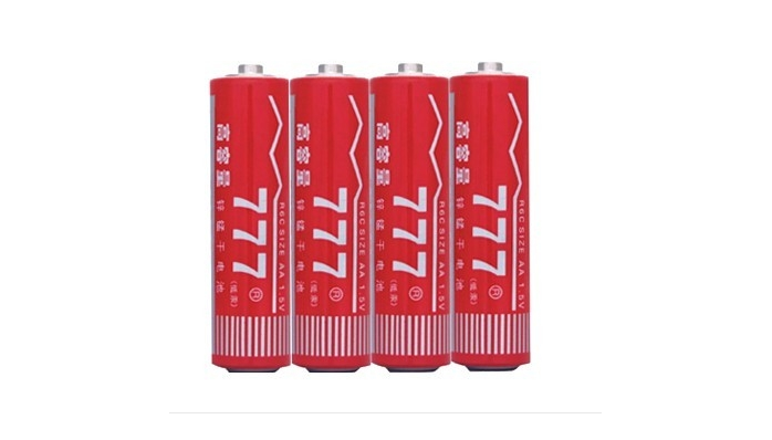 AA%20Battery%201%20Battery%20in%20One%20Pack%20Four%20Battery%20Batteries%201.5V%20-%20Image%204