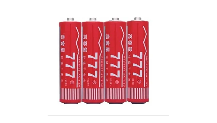 AA%20Battery%202%20Batteries%20in%20One%20Pack%20Two%20Battery%20Batteries%201.5V%20-%20Image%204