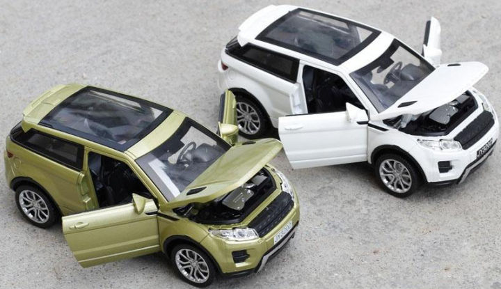 Range%20Rover%20Evoque%20Diecast%20Alloy%20Metal%20Luxury%20SUV%20Car%20Model%20Collection%20Off-road%20Vehicle%20Model%201:32%20-%20Image%203