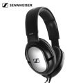 Sennheiser HD201 Stereo Headphones 3.5mm Wired Noise Isolation Earphone Sport Game Headset Deep Bass for iPhone Android. 