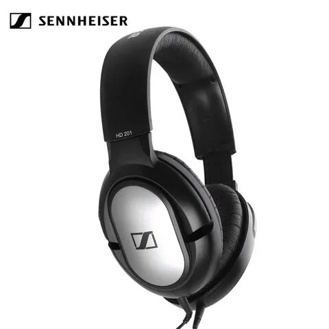 Sennheiser%20HD201%20Stereo%20Headphones%203.5mm%20Wired%20Noise%20Isolation%20Earphone%20Sport%20Game%20Headset%20Deep%20Bass%20for%20iPhone%20Android%20-%20Image%204