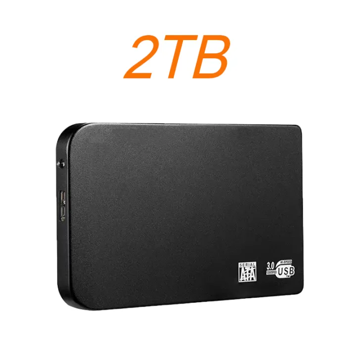 Portable%20SSD%201TB%202TB%20External%20Hard%20Drive%20USB%203.1/Type-C%20Solid%20State%20Hard%20Disk%20High-Speed%20Storage%20Device%20for%20Laptops/Desktop/Mac%20-%20Image%207
