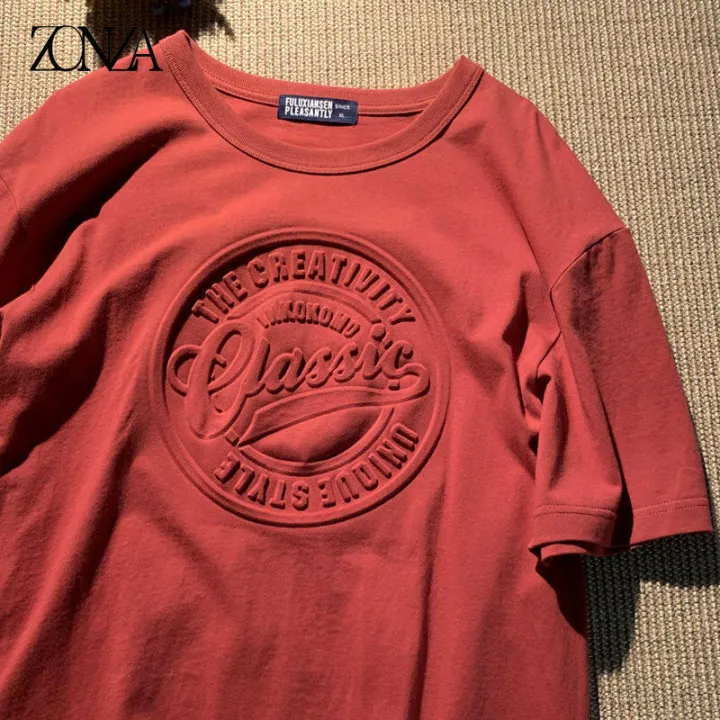 ZONZA%20t%20shirts%20for%20men%20trendy%20loose%20baju%20shirt%20lelaki%20t%20shirt%20men%20baju%20lelaki%20couple%20t%20shirt%20t%20shart%20for%20men%20new%20style%20man%20t%20shirt%20-%20Image%204
