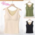 Muses Mall LIGHTWEIGHT AND NUDE FEEL: Lightweight Super Soft Stretchy Fabric For A Nude Feel.. 