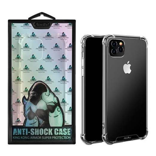 Transparent%20Luxury%20Anti-Shock%20Case%20Clear%20TPU%20Back%20Cover%20For%20iPhone%2012%20Pro%20Max%20-%20Image%203