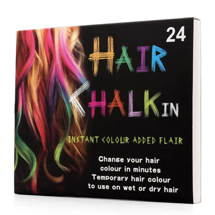 24%20color%20short%20chalk%20disposable%20pencil%20soft%20crayon%20passed%20EN71%20test%20hair%20chair%20-%20Image%205
