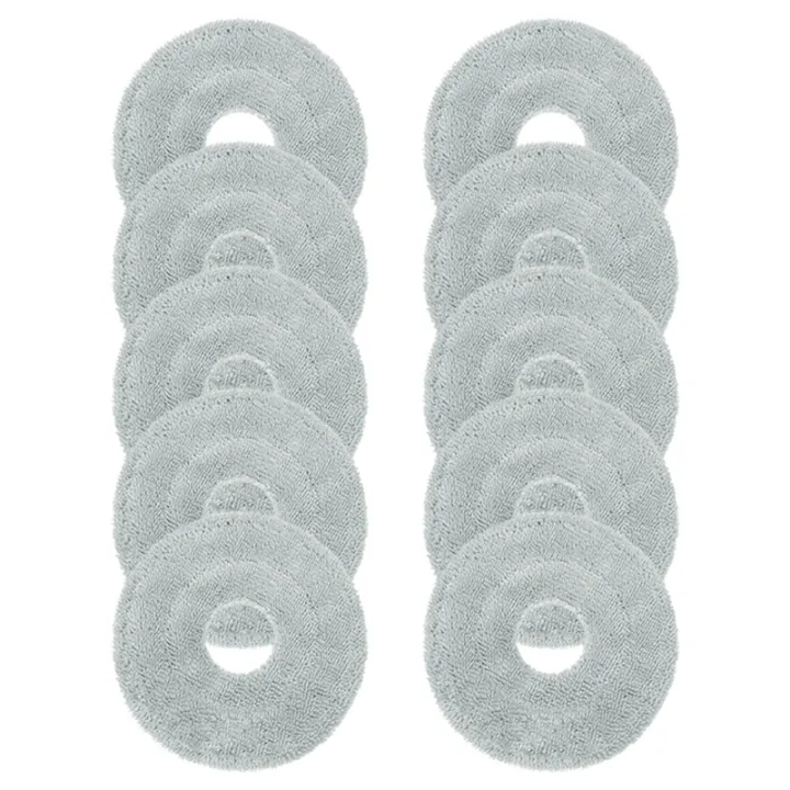 For%20Robot%20Vacuum%20S20+%20/%20S20%20Plus%20/%20B108GL%20Spare%20Parts%20Mop%20Cloth%20Replacement%20Part%20-%20Image%204