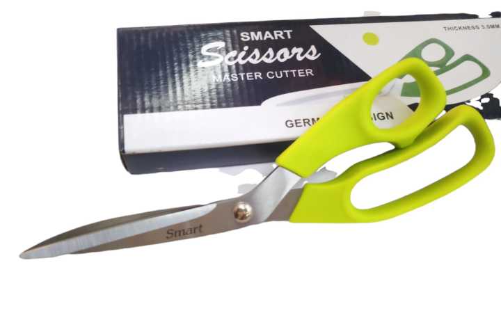 Scissor%20Multifunction%20Industrial%20Zinc%20Alloy%20Professional%20Kitchen%20Scissors%20Sewing%20Tailor%20Scissor%20Food%20Cloth%20Cutting%20Tool%20-%20Image%204