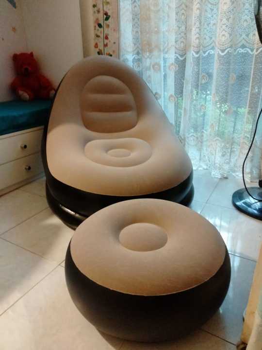 Inflatable%20Air%20Sofa%202%20in1%20With%20Repair%20Kits%20-%20Image%205