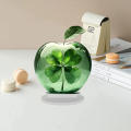 【Direct-sales】 Elegant Collectible Figurine Ornament Collectible Artistic Paperweight for Housewarming Gift Home Decor Teacher Gift. 
