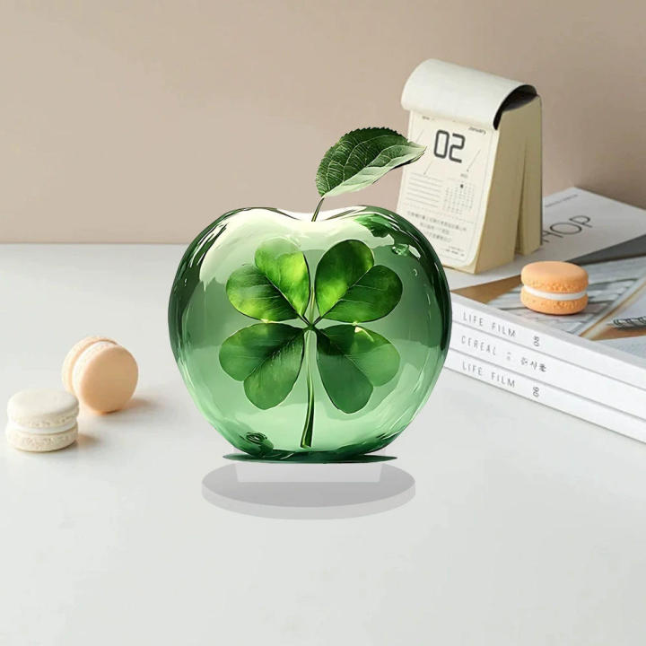 %E3%80%90Direct-sales%E3%80%91%20Elegant%20Collectible%20Figurine%20Ornament%20Collectible%20Artistic%20Paperweight%20for%20Housewarming%20Gift%20Home%20Decor%20Teacher%20Gift%20-%20Image%206