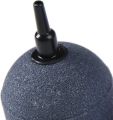 Aquarium Fish Tank Air Stone Ball (5cm) Bubble Diffuser Aquarium Air Stones Oxygen Stone Air Bubble Airstone. 