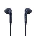 Samsung In-Ear Handsfree / Headset 3.5mm - White High Quality. 
