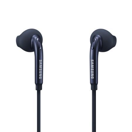 Samsung%20In-Ear%20Handsfree%20/%20Headset%203.5mm%20-%20White%20High%20Quality%20-%20Image%204