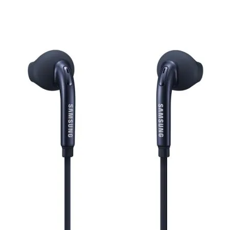 Samsung%20In-Ear%20Handsfree%20/%20Headset%203.5mm%20-%20White%20High%20Quality%20-%20Image%204