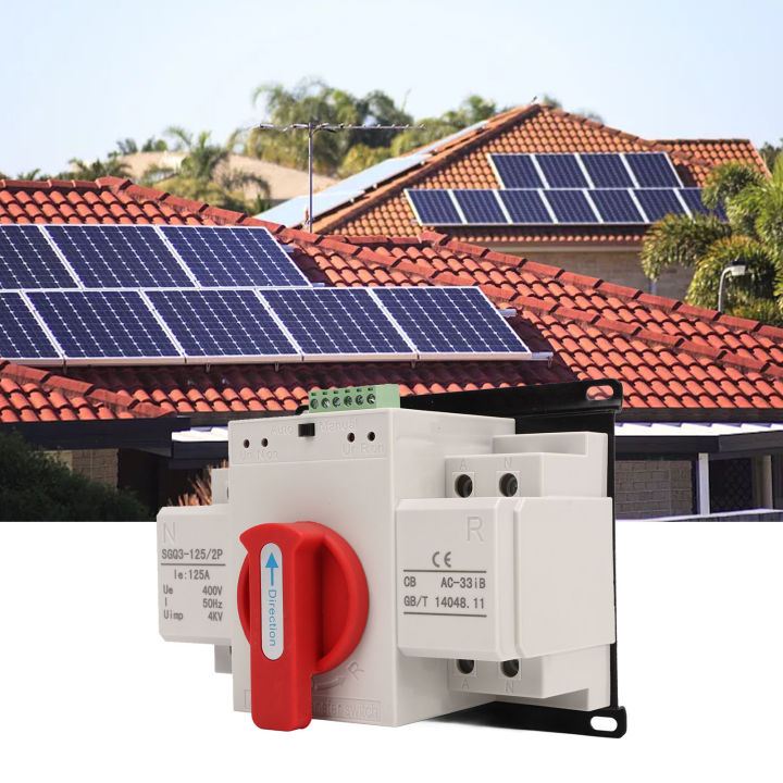 Double%20Power%20Automatic-Transfer%20Switch%20125A%20Generator%20Changeover%20Switch%20400V%20-%20Image%202