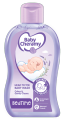 Baby Cheramy Bedtime Head To Toe Baby Wash 100ml. 