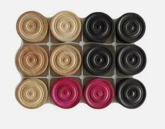 Carrom%20Men%20Carrom%20Coins%20Set%20-%20Image%202