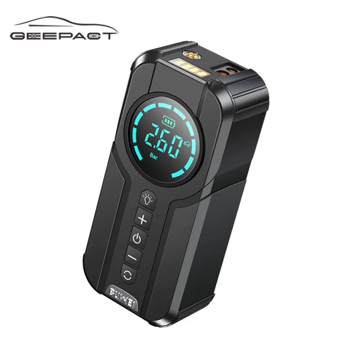 Geepact%20Car%20Jump%20Starter%20Wireless%20Inflation%20Pump%20Multi-Protection%20Smart%20Clip%20Pack%20Booster%20Charger%20-%20Image%203