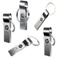 HP 8GB 16GB 32GB 64GB 128GB v285w USB Pen Flash Drive. 