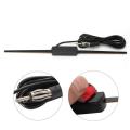 Auto Car Electronic Stereo Radio AM FM Hidden Antenna. 